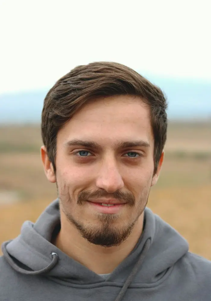 Sync Supplement review 3