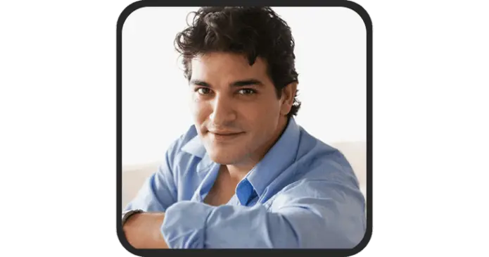 Sync Supplement review